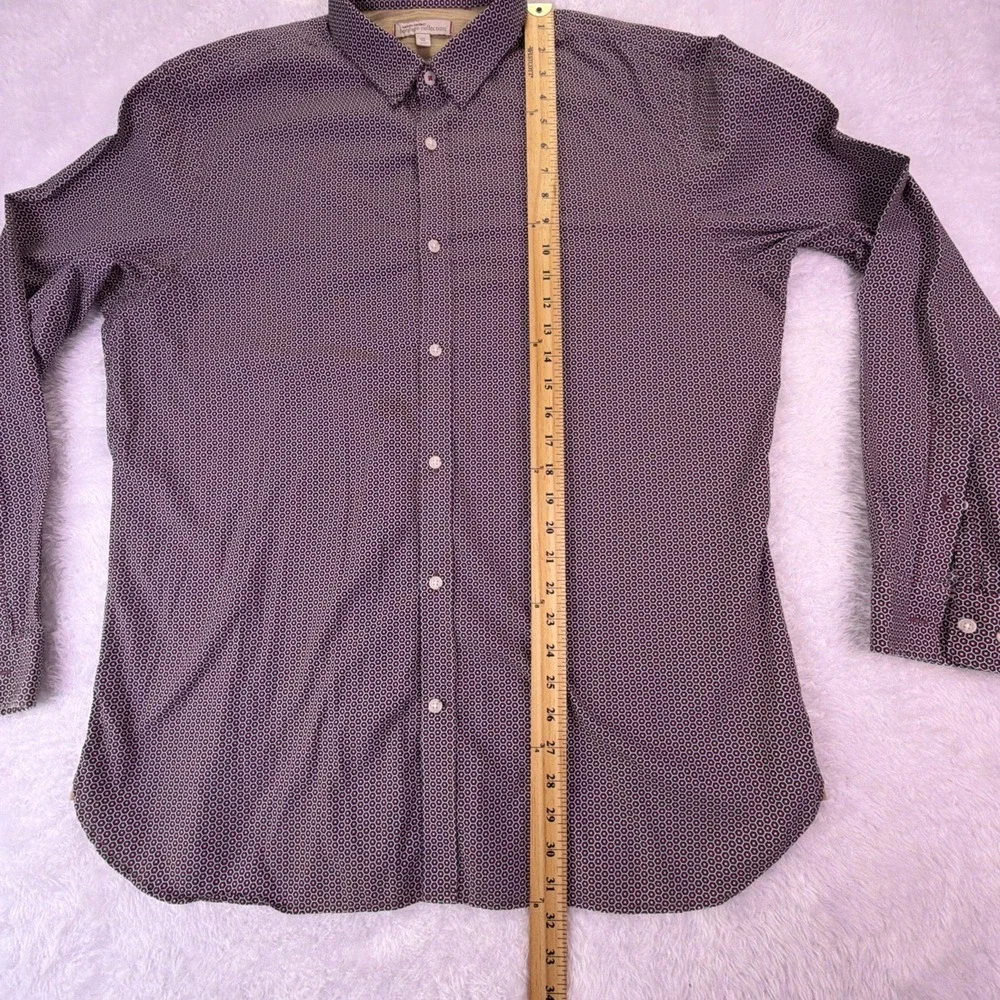 Banana Republic banana republic